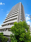 広島県広島市中区西白島町：物件画像