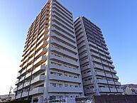 広島県東広島市西条西本町：物件画像