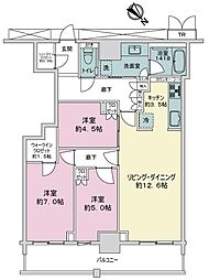 hitoto広島TheTower