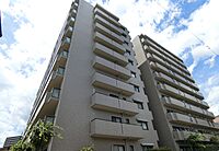 広島県廿日市市住吉1丁目：物件画像