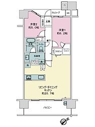 ライオンズ広島加古町