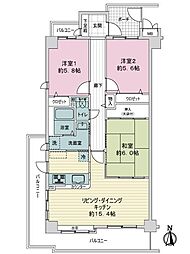 サーパス東野