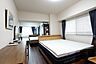 その他：洋室　