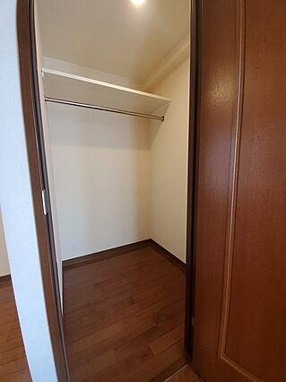 約6.0帖洋室...