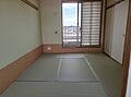 畳表替済の約6...