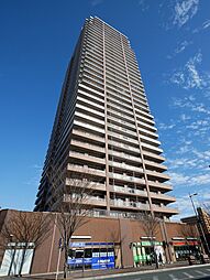 ザ・ライオンズ久留米ウェリスタワー