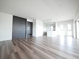 ライオンズ西鉄久留米駅前