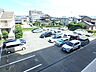 駐車場：敷地内駐車場空きありです。（2026年7月17日現在月額5000円）