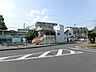 その他：JR筑肥線「下山門」駅　530ｍ
