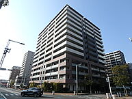 福岡県福岡市西区姪浜駅南1丁目：物件画像