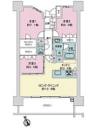 サンリヤンJR久留米駅前