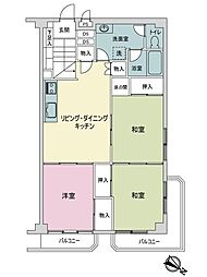 サンライフ高宮チャペルサイド