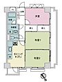 グランピア荒江22階1,480万円