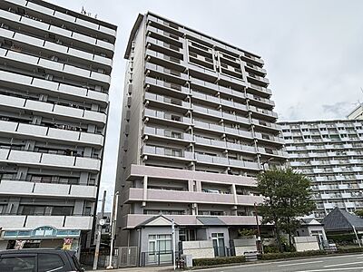 外観:外観 外観:外観
