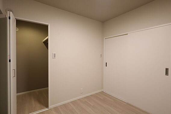 洋室2（約4....