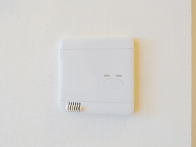 室内 ＴＨＥ　ＴＯＷＥＲ　ＫＯＩＳＨＩＫＡＷＡ 9階/-