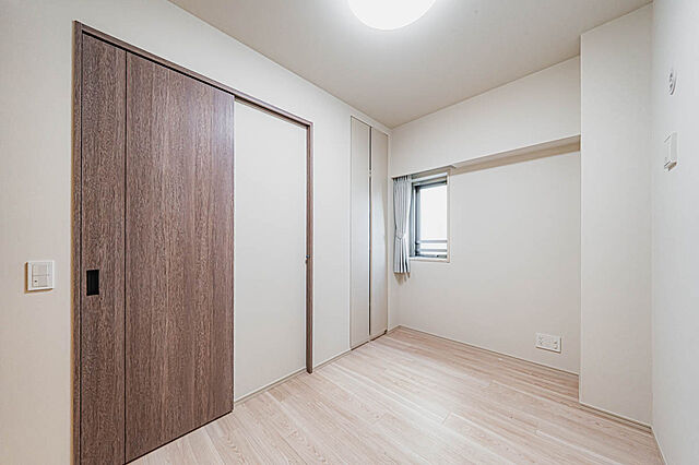 その他 クレヴィア文京湯島 5階/-