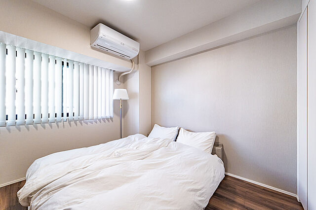 その他 オープンレジデンシア飯田橋 5階/-