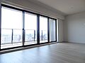リビングダイニ...