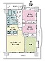 ライオンズマンション大宮日進町5階1,560万円