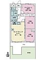 ライオンズマンション与野本町1階3,290万円