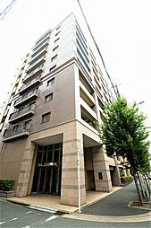 イーグルコート西大路アネックス