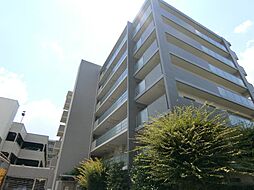 レスタージュ京都