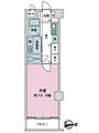 ライオンズマンション上鳥羽4階850万円