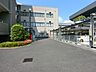 駐車場：空き有り、月額5，000円～8，000円（2026年5月16日現在）
