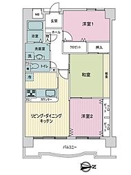 サンルシエル石山