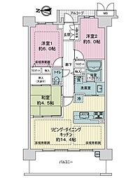 レスタージュ京都