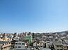 その他：南向きバルコニーからの眺望　日当たり・眺望良好です。