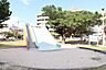 その他：高良あおぞら公園（330ｍ）