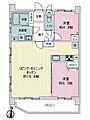 ライオンズマンションほたる橋第22階2,790万円