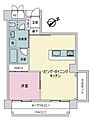 ライオンズマンション前島第25階2,450万円