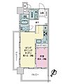 レーヴグランディ松山3階3,000万円