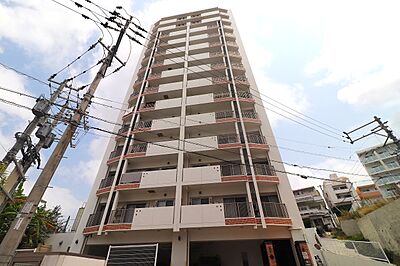 外観:建物外観 外観:建物外観