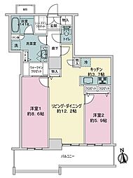 ＲＹＵ：Ｘ　ＴＯＷＥＲ　Ｔｈｅ　ＥＡＳＴ