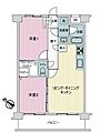 藤和シティコープ西巣鴨5階5,990万円