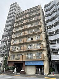 メゾン本駒込