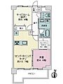 ライオンズマンション西巣鴨7階5,398万円