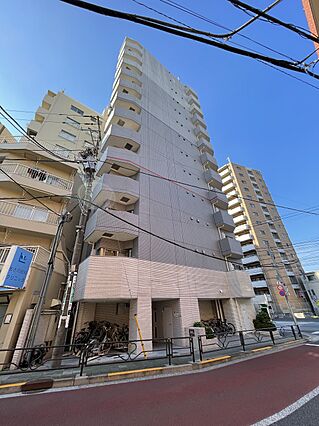 2009年9月...