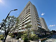 東京都足立区小台1丁目：物件画像