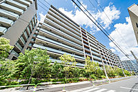 東京都北区王子5丁目：物件画像