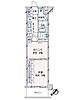 パレステージ成増3階3,180万円
