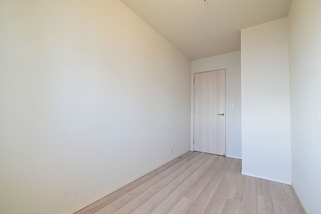 その他 パークタワー晴海 10階/-