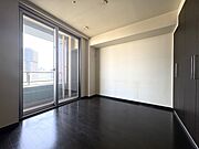 洋室6.0帖