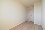 Bedroom2