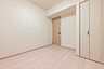 室内：約5．0帖のService room