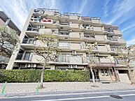 東京都足立区東和1丁目：物件画像